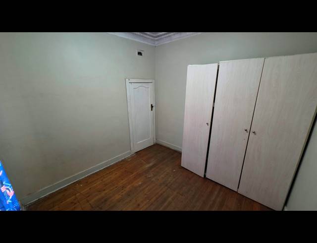 3 BEDROOM HOUSE FOR SALE IN DALVIEW